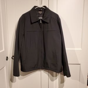 Guess jacket